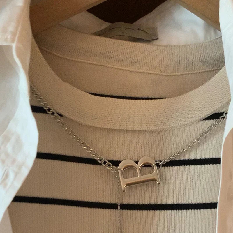 Chic Striped Crop Tank & Shirt Set – Effortless Parisian Style- Coastal Thread